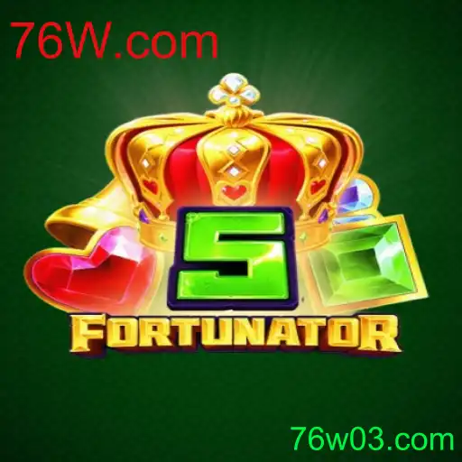5Fortunator: Descubra o Fascinante Mundo do Novo Jogo de Estratégia e Sorte