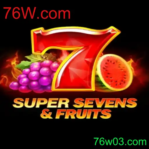 Explorando o Mundo do Jogo 7SuperSevensFruits: Uma Introdução e Guia Completo