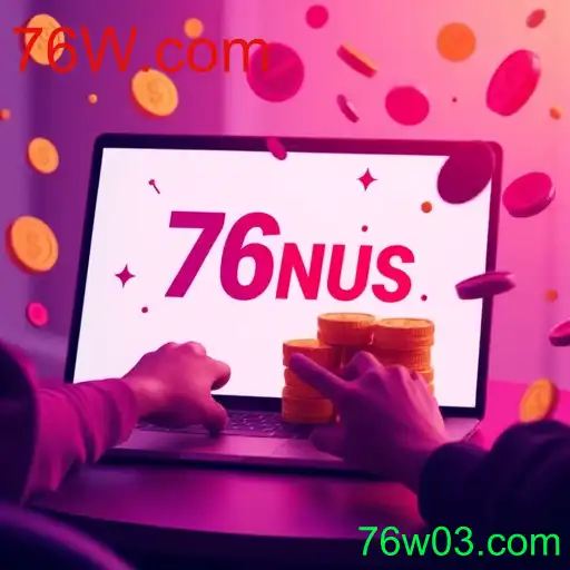 Bônus