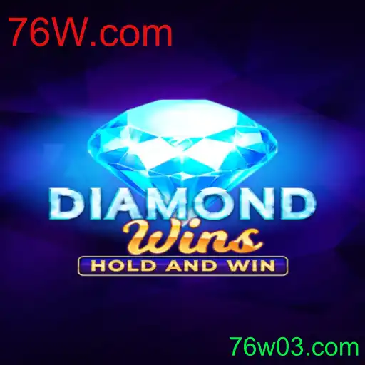 Descubra o Jogo DiamondWins: Regras, Estratégias e Novidades