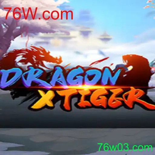Descubra o Fascinante Universo de DragonXTiger: Jogo e Estratégia