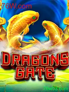 DragonsGate: Um Mergulho no Mundo de Aventura e Estratégia