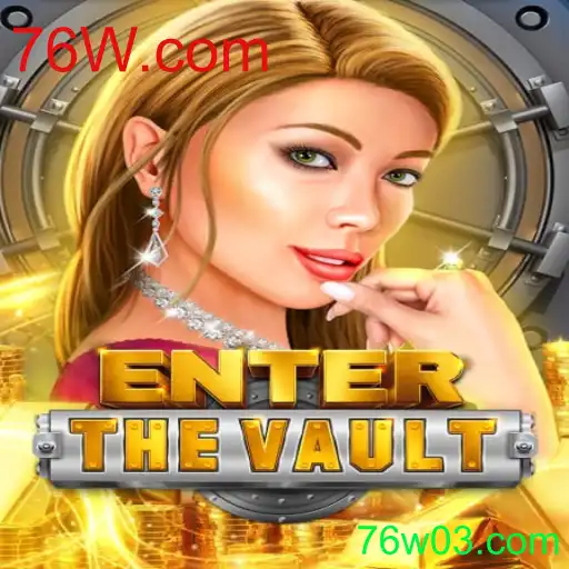 Explore o Mundo de 'EntertheVault': Um Guia Completo