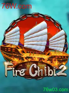 Descubra o Mundo Excitante de FireChibi2