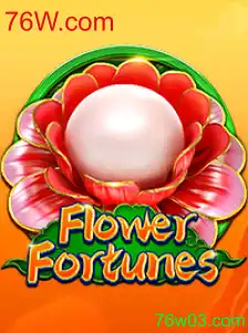 Descubra FlowerFortunes: Um Mergulho no Novo Jogo de Aventura