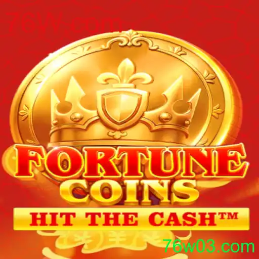 Explorando FortuneCoins: O Inovador Jogo de Casino Online