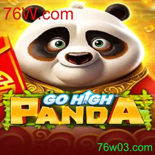 Descubra o Mundo Emocionante de GoHighPanda
