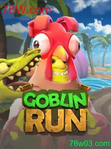 GoblinRun: Uma Jornada Emocionante no Mundo dos Goblins