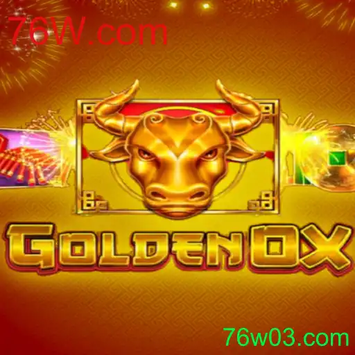 GoldenOx: Descubra o Fascinante Mundo do Novo Jogo de Aventura
