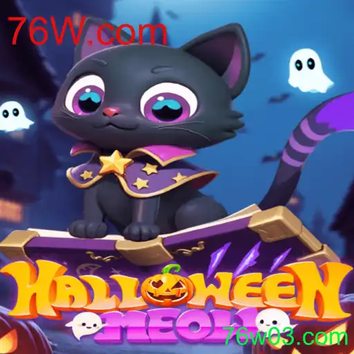 Aventura Fascinante em HalloweenMeow: Tudo o que Você Precisa Saber