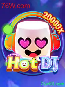 Descobrindo HotDJ: O Jogo de Música que Conquista Todos