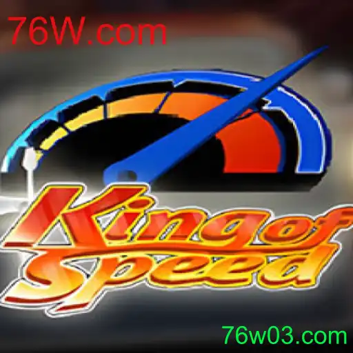 Descubra o Fascinante Mundo de KingofSpeed e as Estratégias para Dominar o Jogo