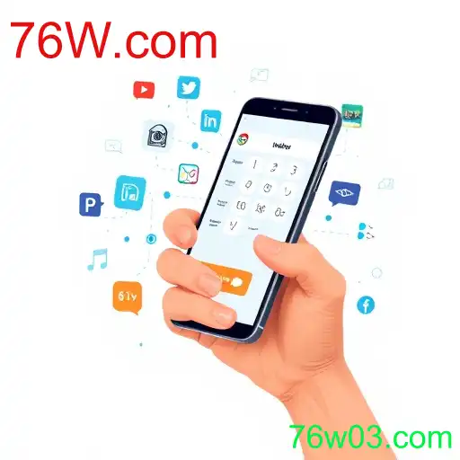 Mobile