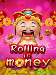 Conheça o Jogo RollingInMoney: Guia Completo e Regras