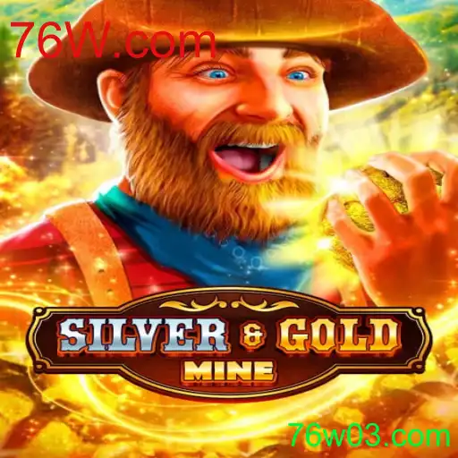 Explorando o Mundo de SilverGold: Uma Aventura Única