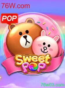Descubra o Fascinante Mundo de SweetPOP: Uma Introdução Completa