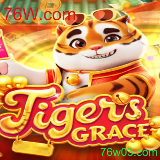 TigersGrace: Descubra o Mundo Singular do Jogo do Momento