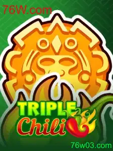 Explorando o Fascinante Jogo TripleChili: Um Guia Definitivo