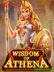 Desvendando o Mundo de WisdomofAthena: Um Jogo de Estratégia Inovador