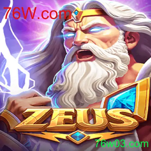 Explorando o Mundo de Zeus: Um Jogo Fascinante